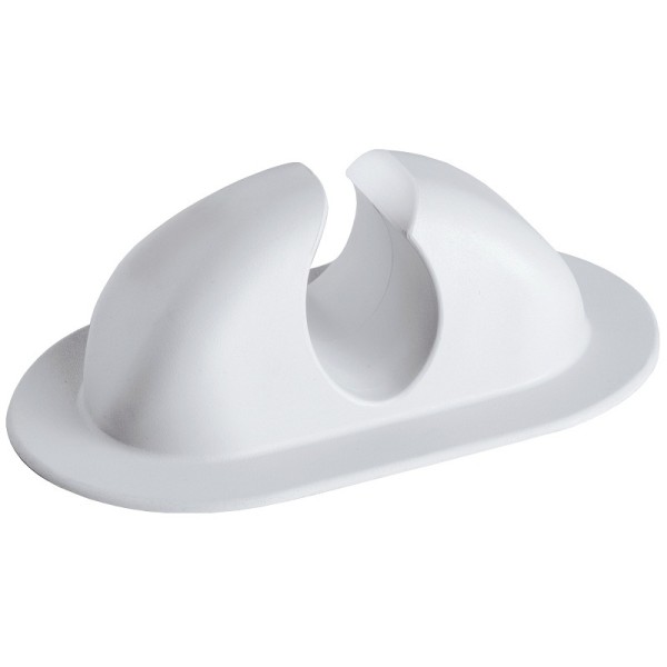 Fissaremi in PVC per gommoni - Gommoni e Accessori - 6608005