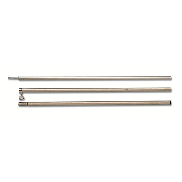 Telescopic tent poles ø 20 mm. - Exterior accessories - 2101250
