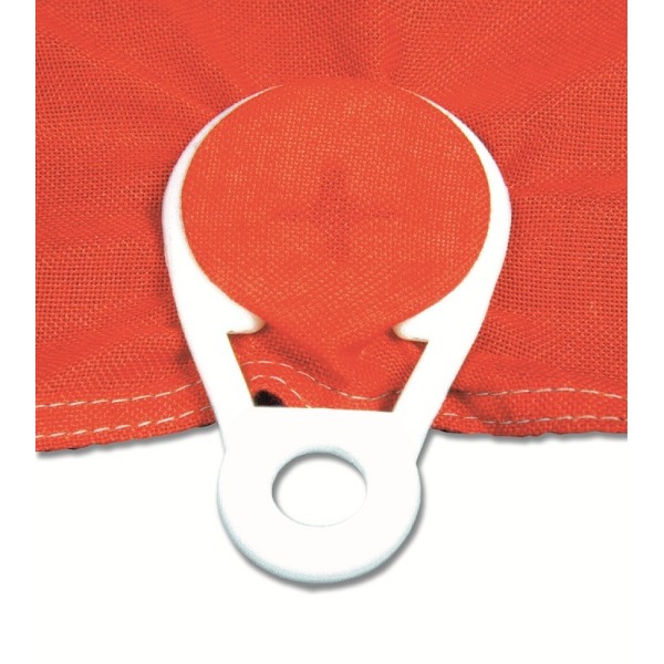 Quick fastening stud mod. «Salva telo» - Exterior accessories - 2214080