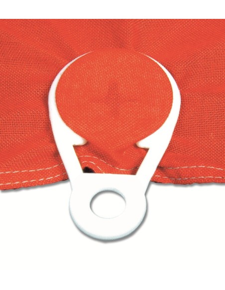 Quick fastening stud mod. «Salva telo» - Exterior accessories - 2214080