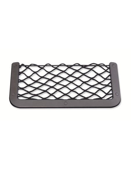 Rectangular elastic net for access hatch - COMFORT ON BOARD - 0018370