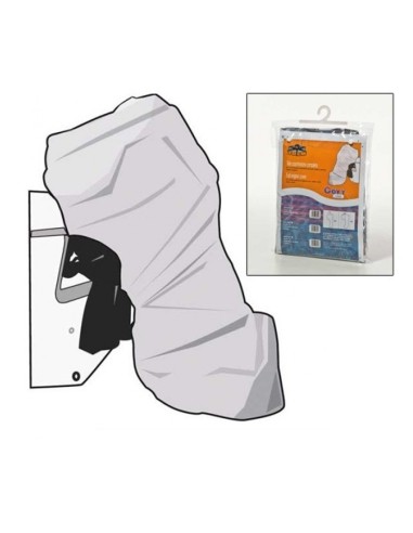 Telo coprimotore completo - Tg. M - ATTREZZATURE DI COPERTA - 2215087