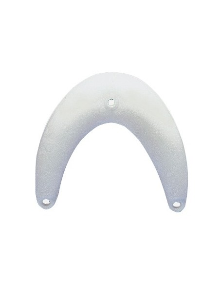 Fenders made of soft blown PVC - Anchorage and Docking - 3351301
