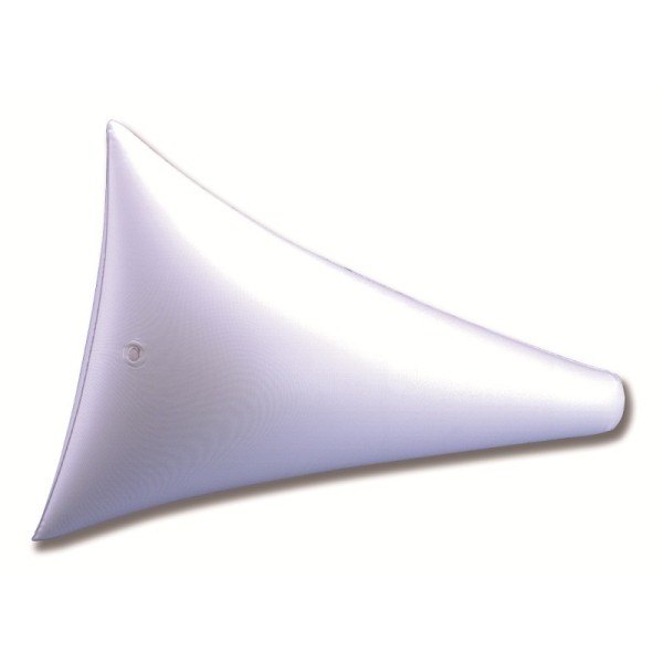 Riserva di galleggiamento per canoe «Kayak» - «Optimist» - VELA &amp; SPORT - 0134077