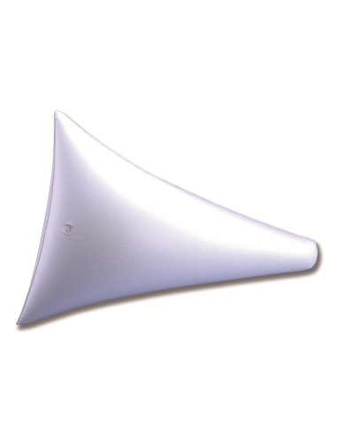 Riserva di galleggiamento per canoe «Kayak» - «Optimist» - VELA &amp; SPORT - 0134077