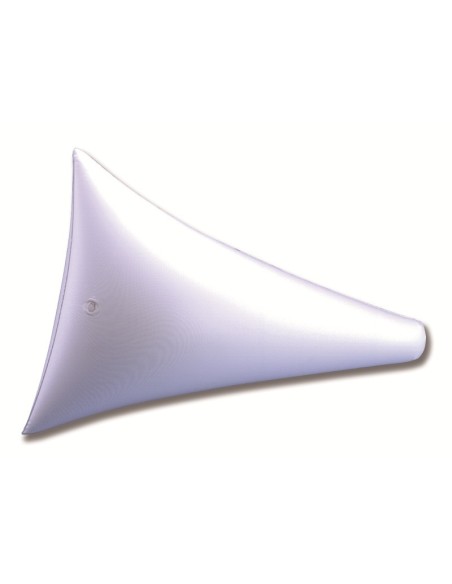 Riserva di galleggiamento per canoe «Kayak» - «Optimist» - VELA &amp; SPORT - 0134077