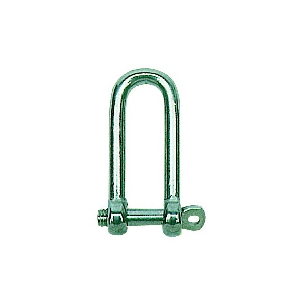 Grillo lungo - Ferramenta Nautica - 0832304