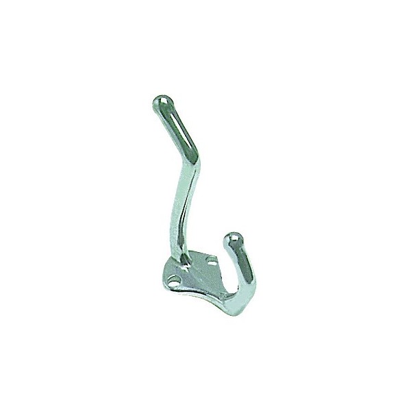 Appendiabito - COMFORT & ARREDO - 3803131