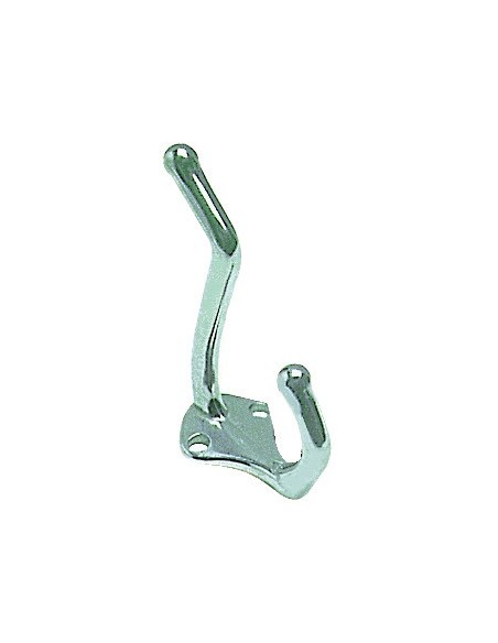 Appendiabito - COMFORT & ARREDO - 3803131