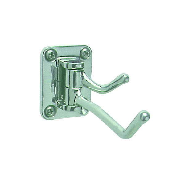 Coat hanger - COMFORT ON BOARD - 3831300