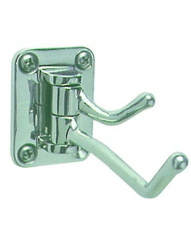 Coat hanger - COMFORT ON BOARD - 3831300