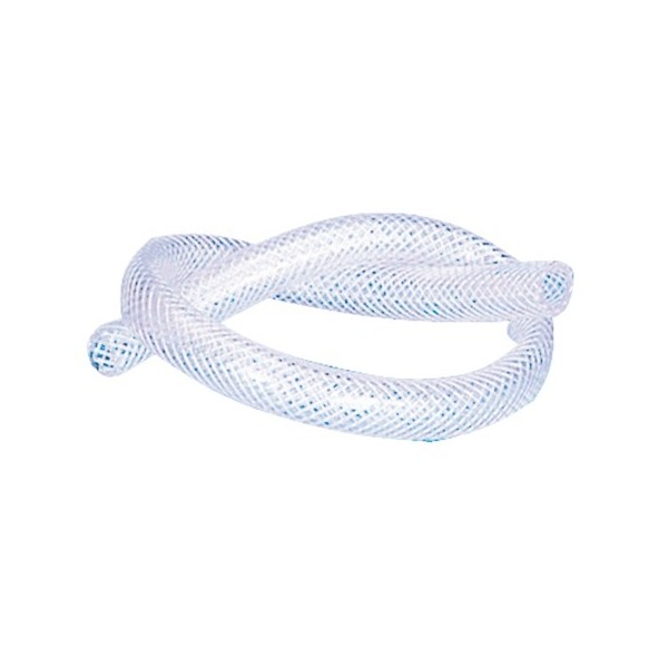 Reinforced PVC hose  - Water hoses - 18100112