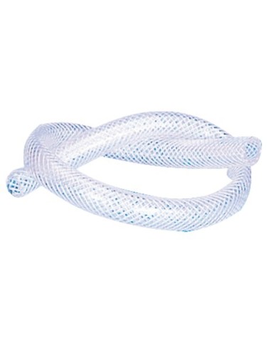 Reinforced PVC hose  - Water hoses - 18100112