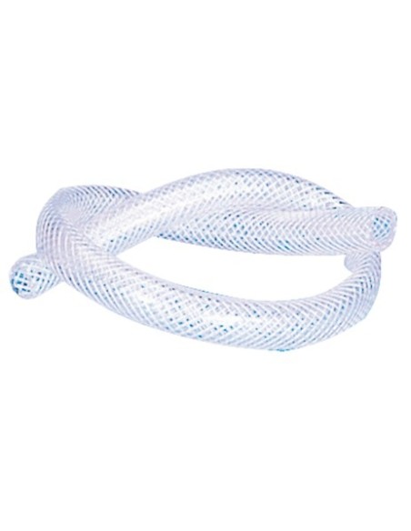 Reinforced PVC hose  - Water hoses - 18100112