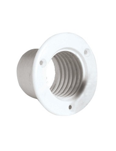 Boccole per raccordare il tubo al pozzetto dello scafo - Motonautica e Acc. Motore - 1610439