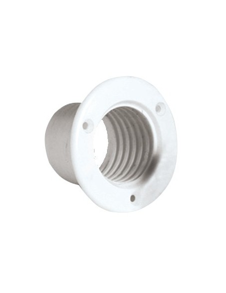 Tubo flessibile in PVC per passaggio cavi motori fuoribordo - Engine Accessories - 1610439