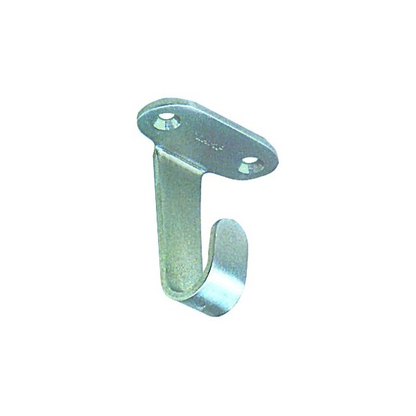 Ceiling hook - Ironware - 3832100