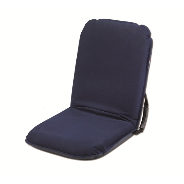 Doppio cuscino reclinabile autoreggente   - COMFORT &amp; ARREDO - B1675099