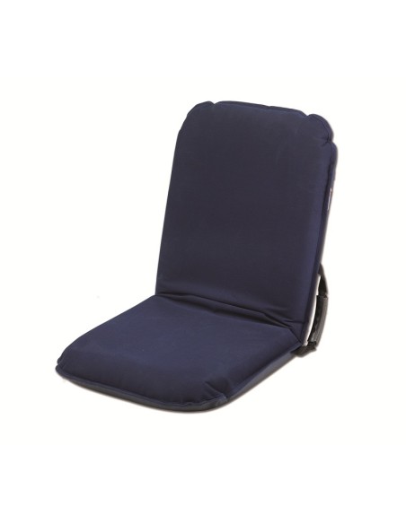  Double reclining cushion - COMFORT ON BOARD - B1675099