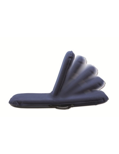  Double reclining cushion - COMFORT ON BOARD - B1675099
