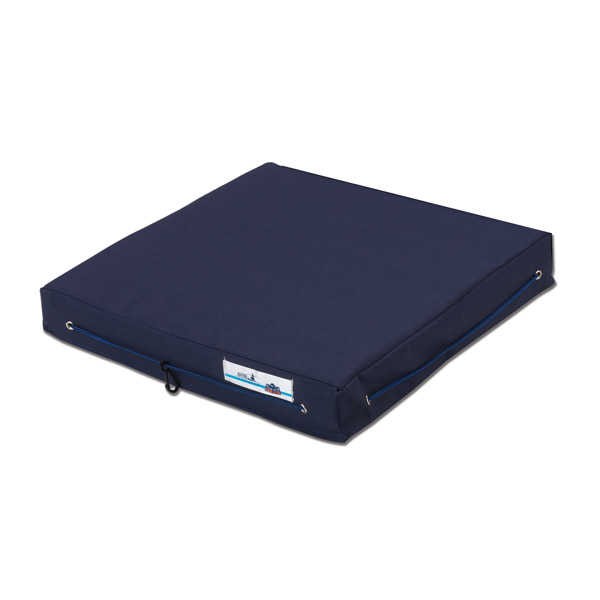 Cuscino impermeabile Royal Comfort -  - B1675040