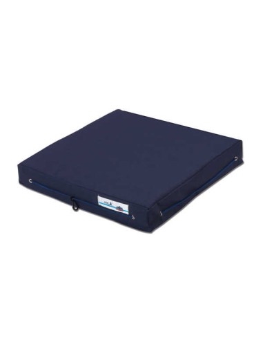 Cuscino impermeabile Royal Comfort -  - B1675040
