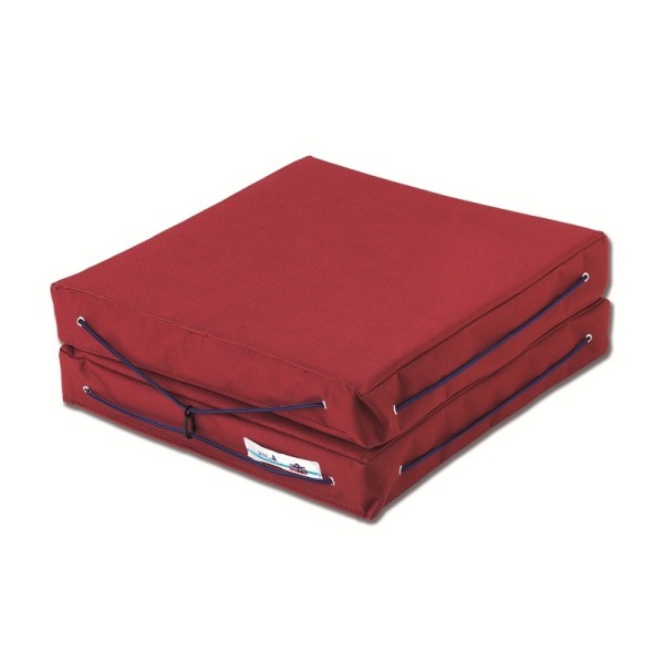 Cushions Royal Comfort -  COMFORT ON BOARD - B1674083 2
