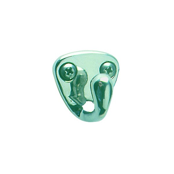 Hook - Ironware - 3830110