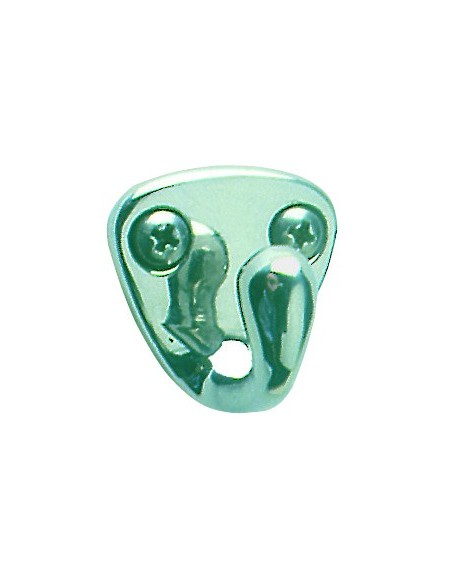 Hook - Ironware - 3830110