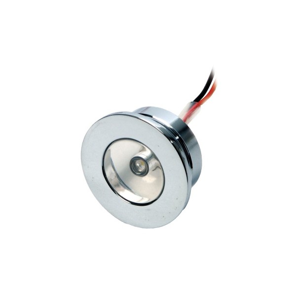 Luci di cortesia LED 12V - Illuminazione - 1318612