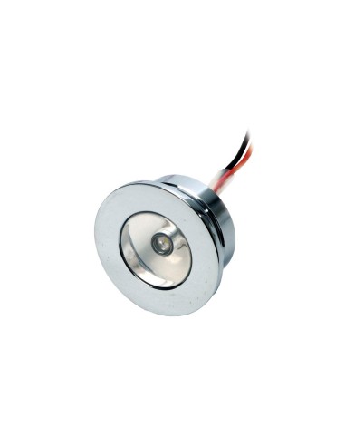 Luci di cortesia LED 12V - Illuminazione - 1318612
