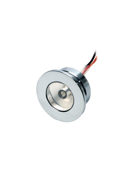 Luci di cortesia LED 12V - Illuminazione - 1318612
