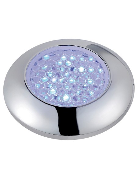 Luce di cortesia LED stagna - Illuminazione - 1317922