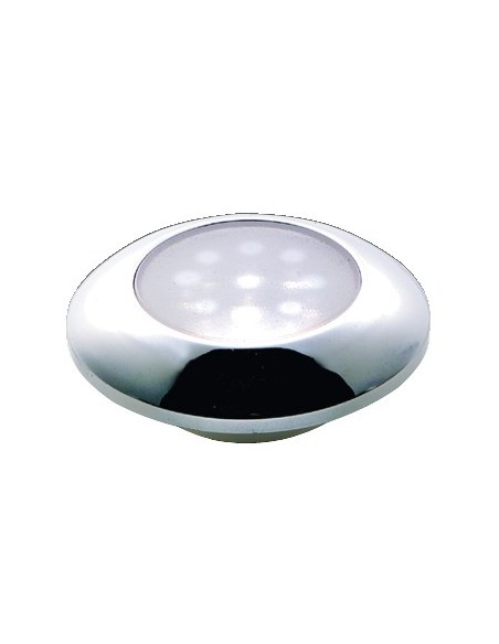 Luce di cortesia LED stagna - Illuminazione - 1317922