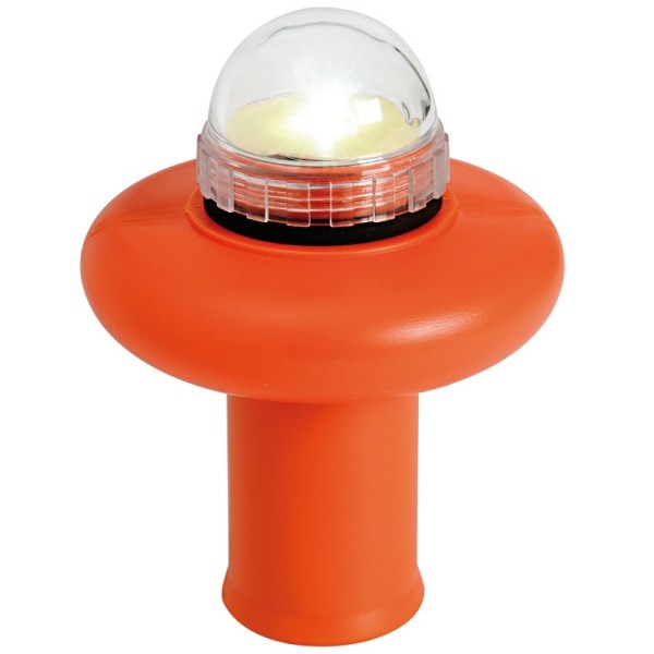 Boetta luminosa LED - SICUREZZA - 3058200