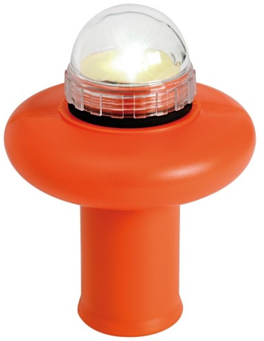 Dan buoy  LED - SAFETY - 3058200