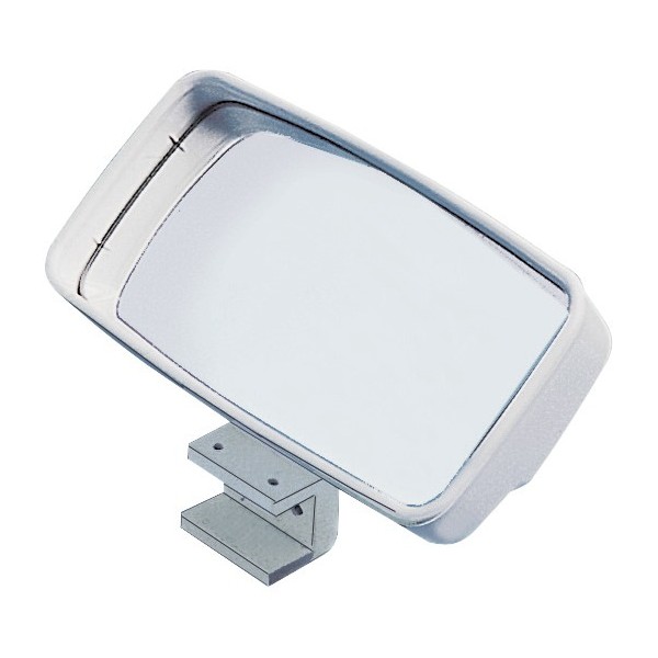FLAG rear-view mirror for water-skiing - Water ski - 6449200
