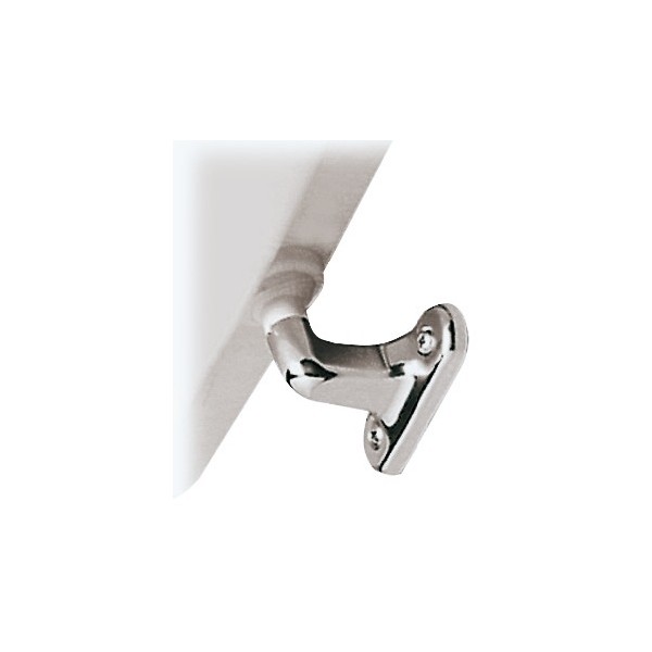 FLAG rear-view mirror for water-skiing - Water ski - 6449200 2