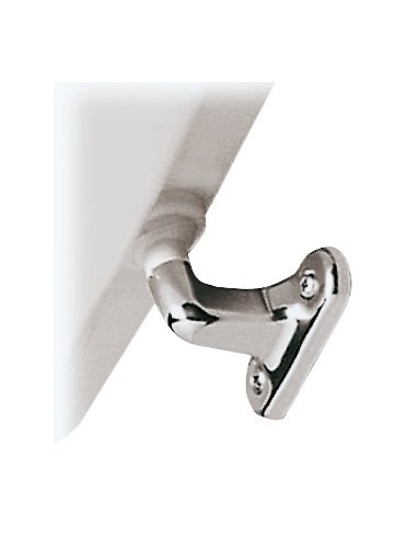 FLAG rear-view mirror for water-skiing - Water ski - 6449200