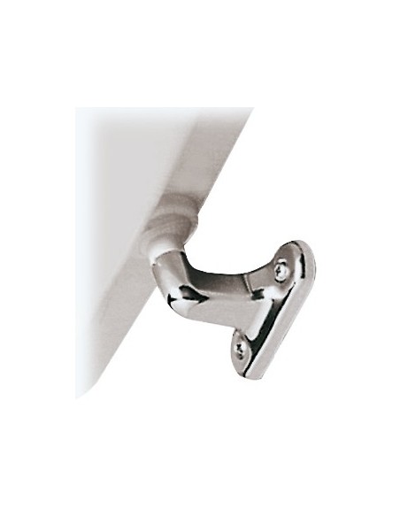 Specchietto retrovisore per sci nautici Flag - Sci nautico e Wakeboard - 6449200