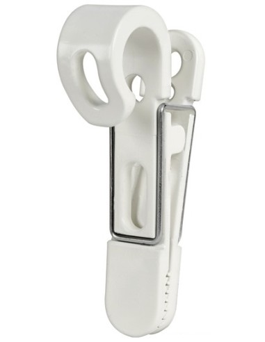Fixing clip for various objects - COMFORT ON BOARD - 3435800