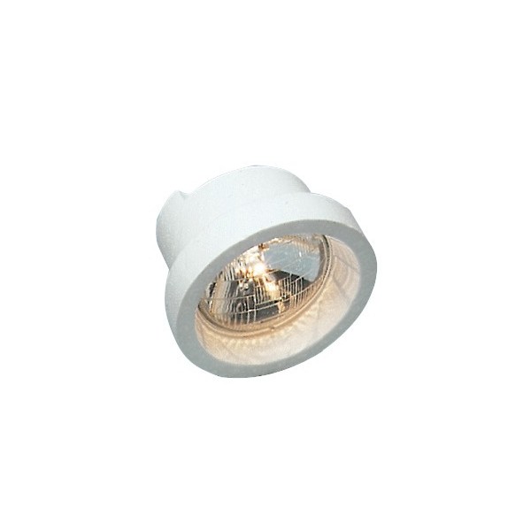 Luce galleggiante - Illuminazione - 1211400