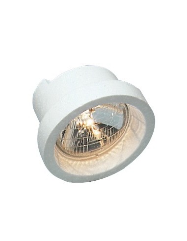 Luce galleggiante - Illuminazione - 1211400