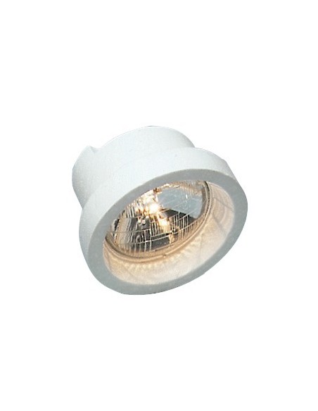 Floating light - Lighting - 1211400