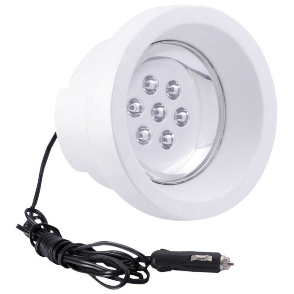 Luce galleggiante a LED - Illuminazione - 1211401