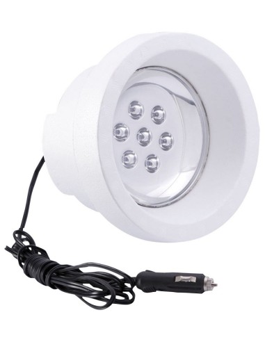 Luce galleggiante a LED - Illuminazione - 1211401