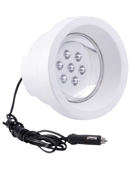 Floating led light - Lighting - 1211401