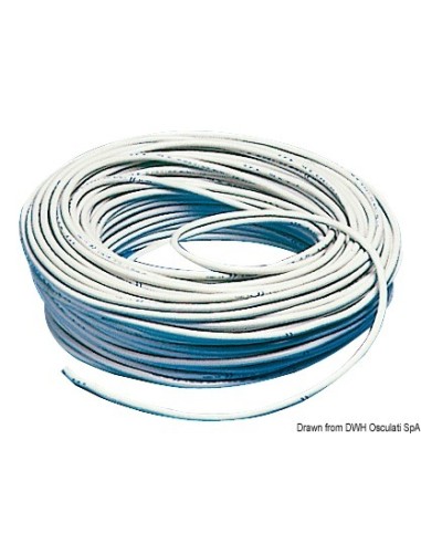 Cavo elettrico marino tripolare superisolato - Elettricità - 1414910