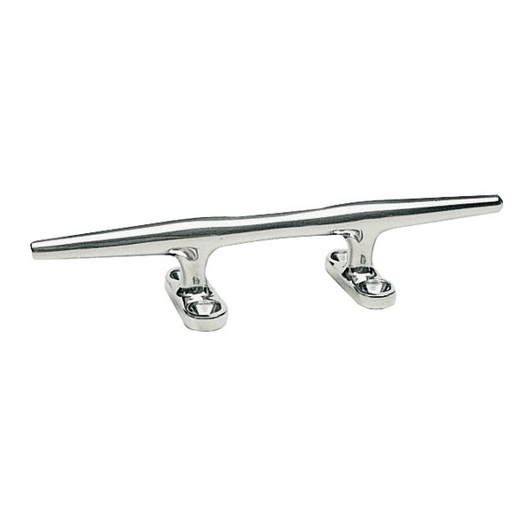 Hollow Cleat - CHollow Cleat- 4013212