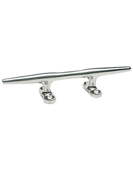 Bitta inox - ferramenta nautica - 4013212